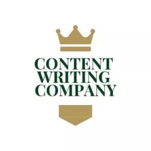 default-logo